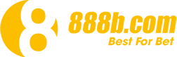 888b